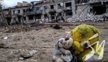 �������� ����� �� � ������ �������� 232 ������, 430 - ������ ���������, - ���� ������������ 